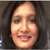 Padmashree Santosh