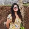 Sakshi sa