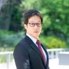 Kazumitsu Goto