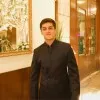 Arnav Jaggi