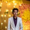 Paraneetharantharan Eswaramoorthy