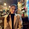ekta uppal