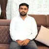 Lokesh