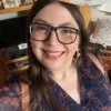 Madeline Aguirre