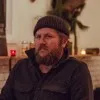 Jason Thomson