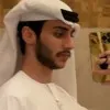 Wessam Almjalli