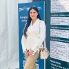 Parul Vidyarthy