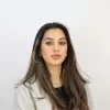 Riya Grewal