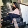 Pramila Gupta