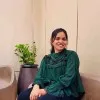 Harshitha Katriki