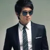 Drake Andrew Erotika