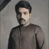 Ali Haider
