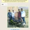 Shiv Yadav