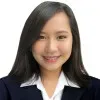 Jenevieve Valdez