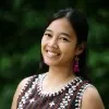 Frances Camille Rivera