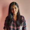Nisha Priyadharshini