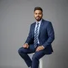 Hisham Shiyam