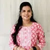Rujuta Sakhare
