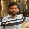 Nirwan Chavan