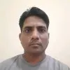 Mohamed Nazim