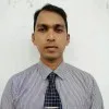 SMalith Buddhika Wijayawickrama