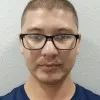 Luis Ramirez Colin