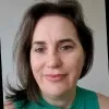 Liliane Gerhardt