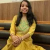 MUTHUSNEHA