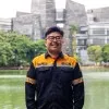 Yudistira Yudhanto
