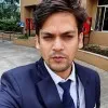 PRASHANT SINGH