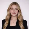 Rebecca Durand