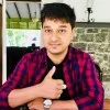 Pratik Panchal