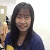 Thanaporn Pitianon