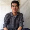 Seftian Wicaksono