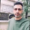 alireza zangiabady