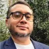 David Arteaga