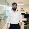Ritesh Verma