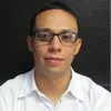 WILLIAM ZAPATA