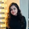Rashi Maheshwari