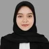 Astri Rahmawati