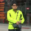 Muhamad Isa Kamarudin