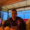 Önder Can BAYKAL