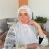 Noor Khaled