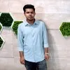Harsh Vardhan Patel