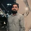Nidhin