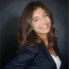 Mira Thakor