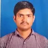 Haibatrao Patil