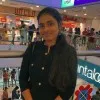 Yamini Solleti