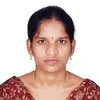 pourkodi karunamoorthy