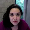 Ipek Oguz
